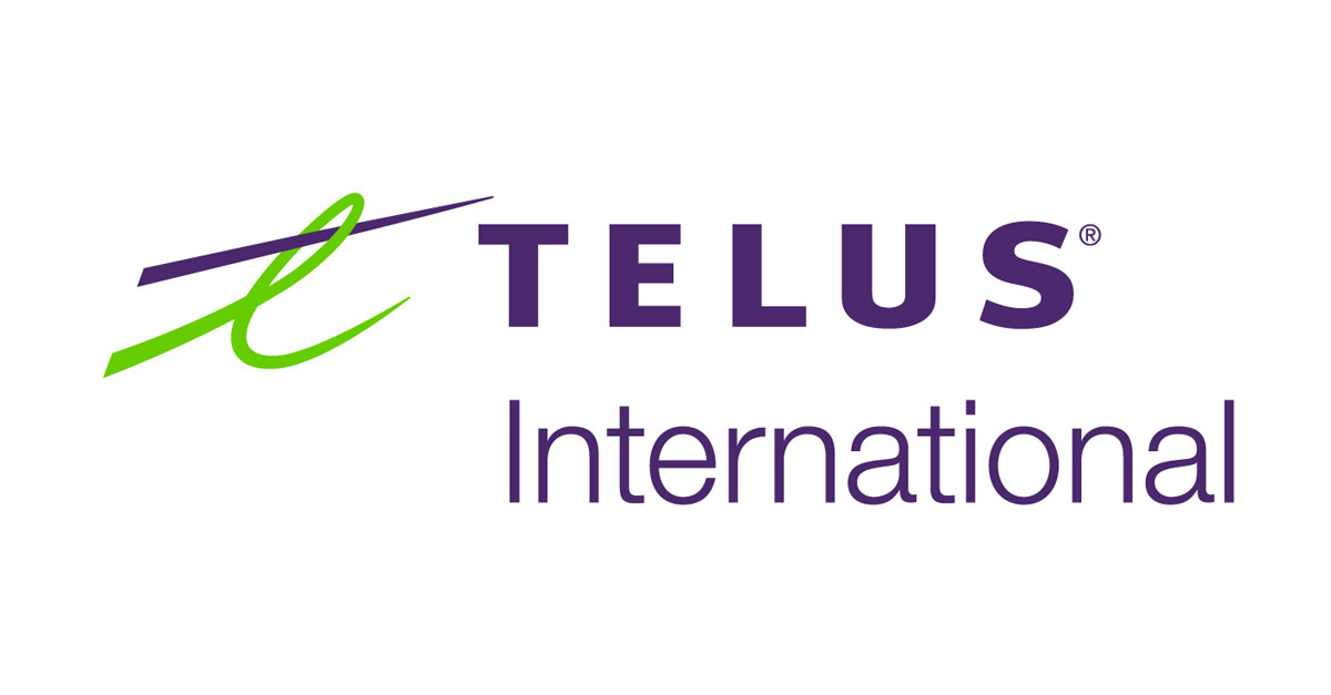 TELUS International